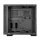 CHIEFTEC UK-02B-OP - 1234338 - zdjęcie 4